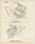Next Page - Ford Light Truck Parts Catalog Vol 2 Text Part 1 December 2000