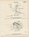 Previous Page - Ford Light Truck Parts Catalog Vol 2 Text Part 1 December 2000