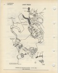 Next Page - Ford Light Truck Parts Catalog Vol 2 Text Part 1 December 2000