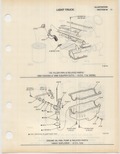 Previous Page - Ford Light Truck Parts Catalog Vol 2 Text Part 1 December 2000
