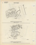 Previous Page - Ford Light Truck Parts Catalog Vol 2 Text Part 1 December 2000