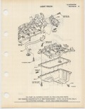 Previous Page - Ford Light Truck Parts Catalog Vol 2 Text Part 1 December 2000
