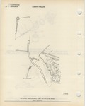 Previous Page - Ford Light Truck Parts Catalog Vol 2 Text Part 1 December 2000