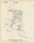 Previous Page - Ford Light Truck Parts Catalog Vol 2 Text Part 1 December 2000