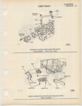 Previous Page - Ford Light Truck Parts Catalog Vol 2 Text Part 1 December 2000
