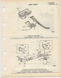 Next Page - Ford Light Truck Parts Catalog Vol 2 Text Part 1 December 2000