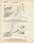 Next Page - Ford Light Truck Parts Catalog Vol 2 Text Part 1 December 2000
