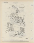 Next Page - Ford Light Truck Parts Catalog Vol 2 Text Part 1 December 2000