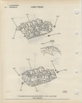 Next Page - Ford Light Truck Parts Catalog Vol 2 Text Part 1 December 2000