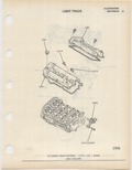 Next Page - Ford Light Truck Parts Catalog Vol 2 Text Part 1 December 2000