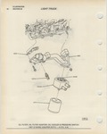 Previous Page - Ford Light Truck Parts Catalog Vol 2 Text Part 1 December 2000