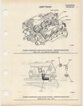 Previous Page - Ford Light Truck Parts Catalog Vol 2 Text Part 1 December 2000