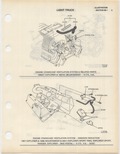 Next Page - Ford Light Truck Parts Catalog Vol 2 Text Part 1 December 2000