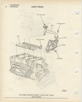 Previous Page - Ford Light Truck Parts Catalog Vol 2 Text Part 1 December 2000