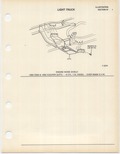 Previous Page - Ford Light Truck Parts Catalog Vol 2 Text Part 1 December 2000