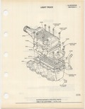 Next Page - Ford Light Truck Parts Catalog Vol 2 Text Part 1 December 2000