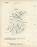 Next Page - Ford Light Truck Parts Catalog Vol 2 Text Part 1 December 2000