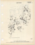 Next Page - Ford Light Truck Parts Catalog Vol 2 Text Part 1 December 2000