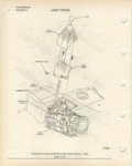 Previous Page - Ford Light Truck Parts Catalog Vol 2 Text Part 1 December 2000