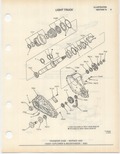 Previous Page - Ford Light Truck Parts Catalog Vol 2 Text Part 1 December 2000