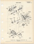 Previous Page - Ford Light Truck Parts Catalog Vol 2 Text Part 1 December 2000