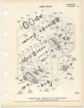 Previous Page - Ford Light Truck Parts Catalog Vol 2 Text Part 1 December 2000