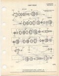 Previous Page - Ford Light Truck Parts Catalog Vol 2 Text Part 1 December 2000