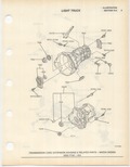 Next Page - Ford Light Truck Parts Catalog Vol 2 Text Part 1 December 2000