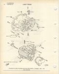 Next Page - Ford Light Truck Parts Catalog Vol 2 Text Part 1 December 2000