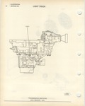 Next Page - Ford Light Truck Parts Catalog Vol 2 Text Part 1 December 2000