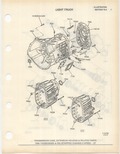 Previous Page - Ford Light Truck Parts Catalog Vol 2 Text Part 1 December 2000