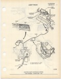Next Page - Ford Light Truck Parts Catalog Vol 2 Text Part 1 December 2000