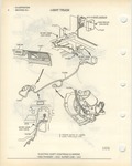Previous Page - Ford Light Truck Parts Catalog Vol 2 Text Part 1 December 2000