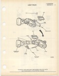 Previous Page - Ford Light Truck Parts Catalog Vol 2 Text Part 1 December 2000