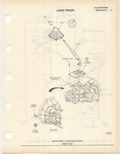 Next Page - Ford Light Truck Parts Catalog Vol 2 Text Part 1 December 2000