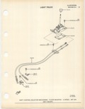 Next Page - Ford Light Truck Parts Catalog Vol 2 Text Part 1 December 2000
