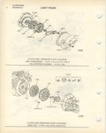 Previous Page - Ford Light Truck Parts Catalog Vol 2 Text Part 1 December 2000