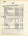Next Page - Ford Light Truck Parts Catalog Vol 2 Text Part 1 December 2000