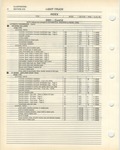 Next Page - Ford Light Truck Parts Catalog Vol 2 Text Part 1 December 2000