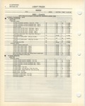 Next Page - Ford Light Truck Parts Catalog Vol 2 Text Part 1 December 2000