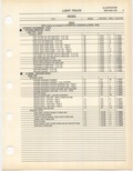 Next Page - Ford Light Truck Parts Catalog Vol 2 Text Part 1 December 2000