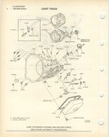 Previous Page - Ford Light Truck Parts Catalog Vol 2 Text Part 1 December 2000