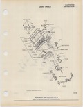 Previous Page - Ford Light Truck Parts Catalog Vol 2 Text Part 1 December 2000