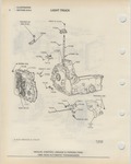 Previous Page - Ford Light Truck Parts Catalog Vol 2 Text Part 1 December 2000