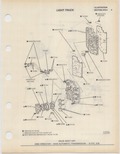 Previous Page - Ford Light Truck Parts Catalog Vol 2 Text Part 1 December 2000