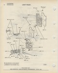Next Page - Ford Light Truck Parts Catalog Vol 2 Text Part 1 December 2000