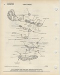 Next Page - Ford Light Truck Parts Catalog Vol 2 Text Part 1 December 2000