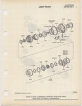 Previous Page - Ford Light Truck Parts Catalog Vol 2 Text Part 1 December 2000