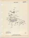 Previous Page - Ford Light Truck Parts Catalog Vol 2 Text Part 1 December 2000