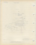 Previous Page - Ford Light Truck Parts Catalog Vol 2 Text Part 1 December 2000